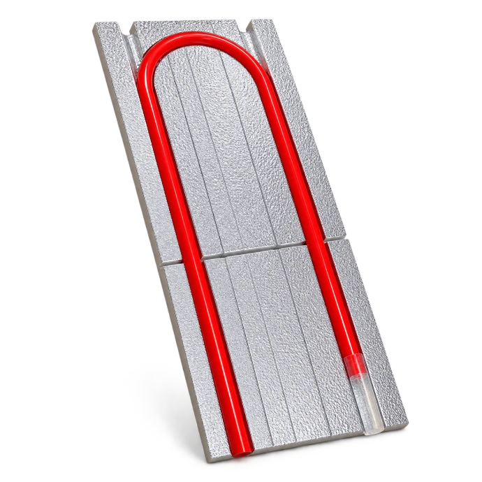 ThermaRoot product