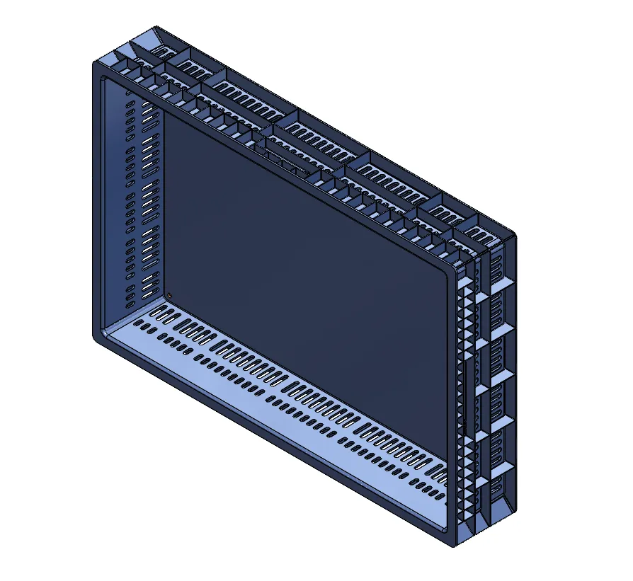 angle view.webp