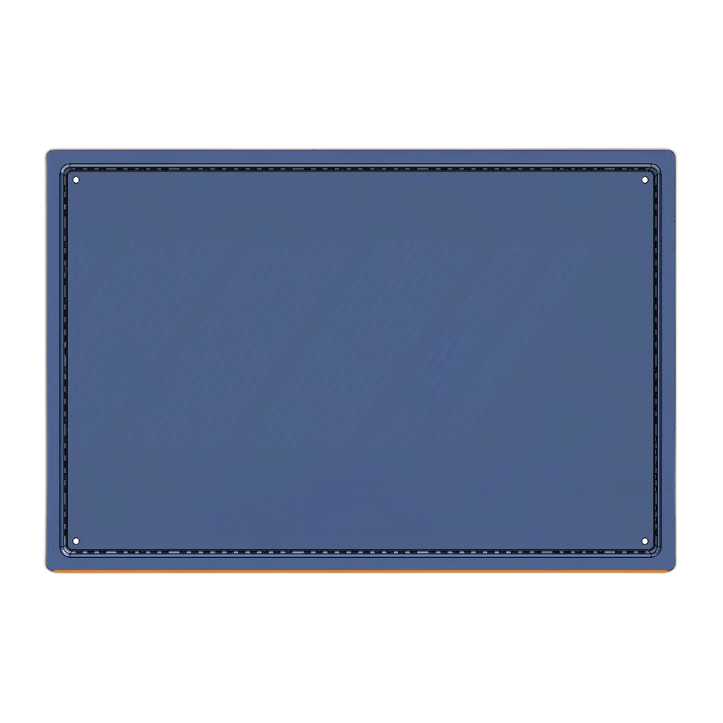 Top_View_square.webp