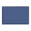 Top_View_square.webp