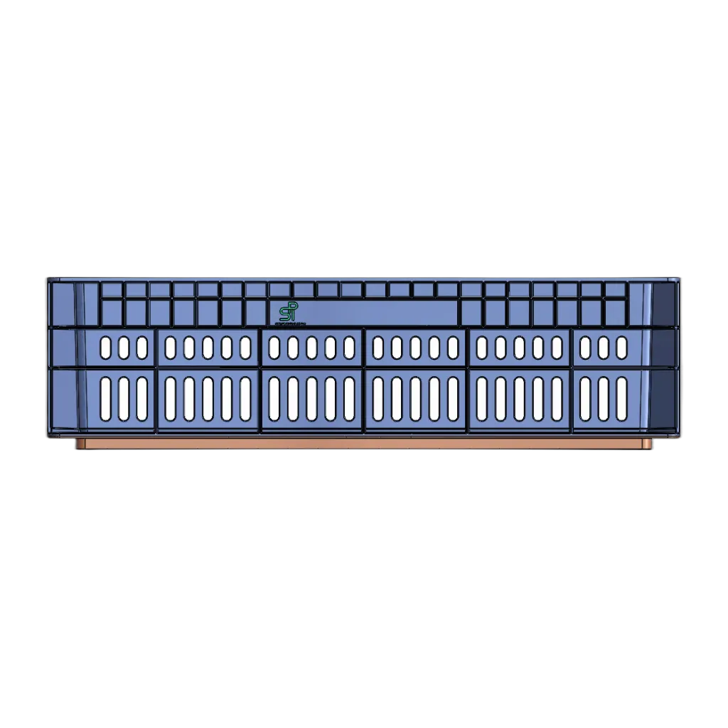Front_side_square.webp