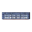 Front_side_square.webp