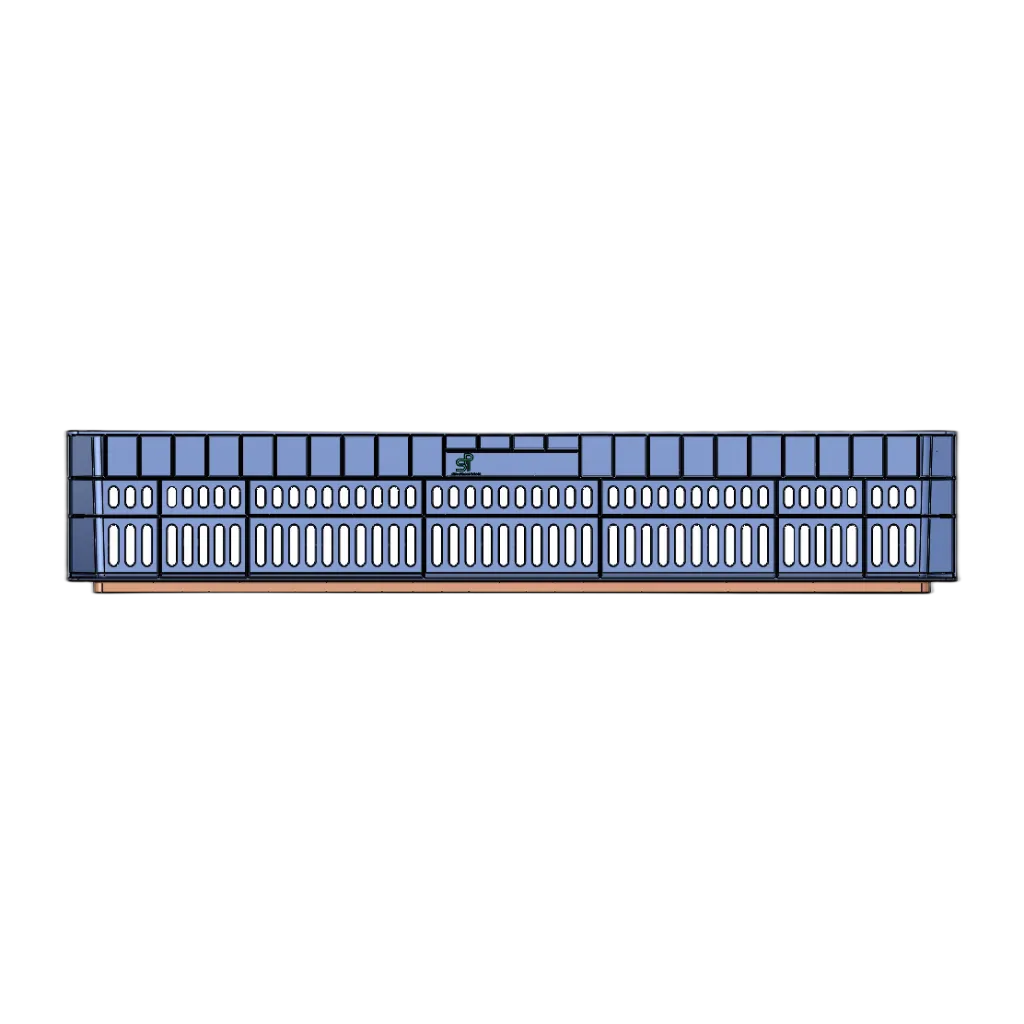 side_square.webp