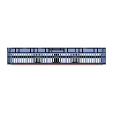 side_square.webp