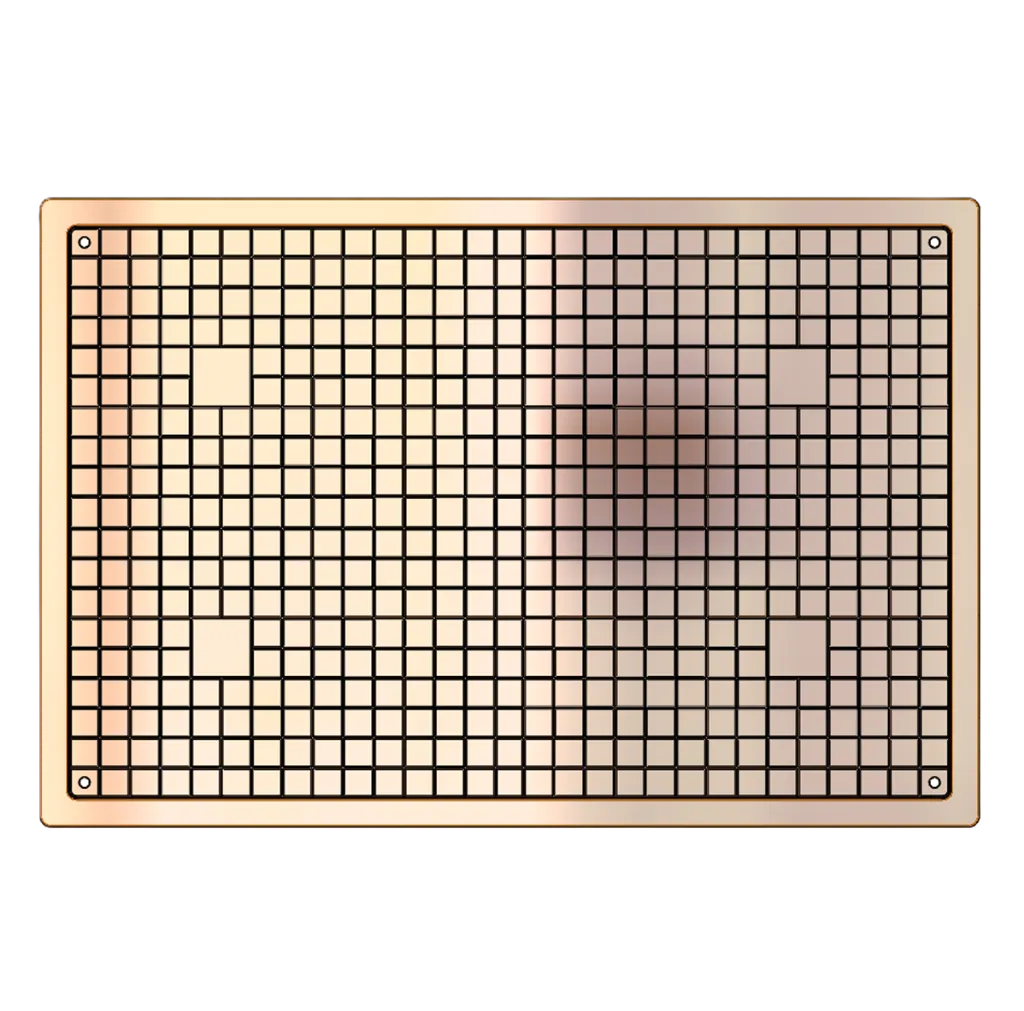 bottom_square.webp