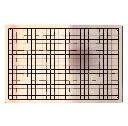 bottom_square.webp