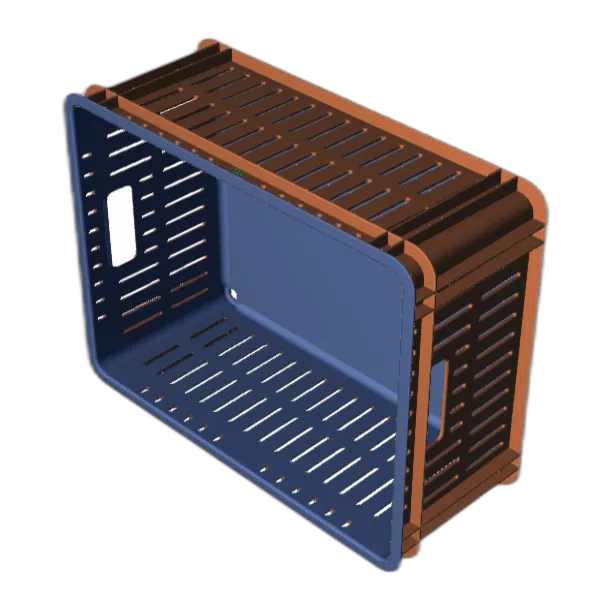 Harvest Crate - Angle.webp