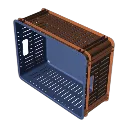 Harvest Crate - Angle.webp