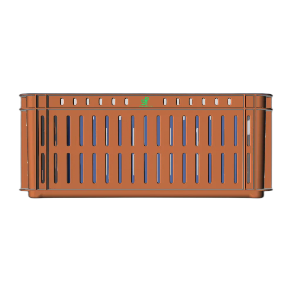 Harvest Crate Side view.webp