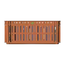 Harvest Crate Side view.webp