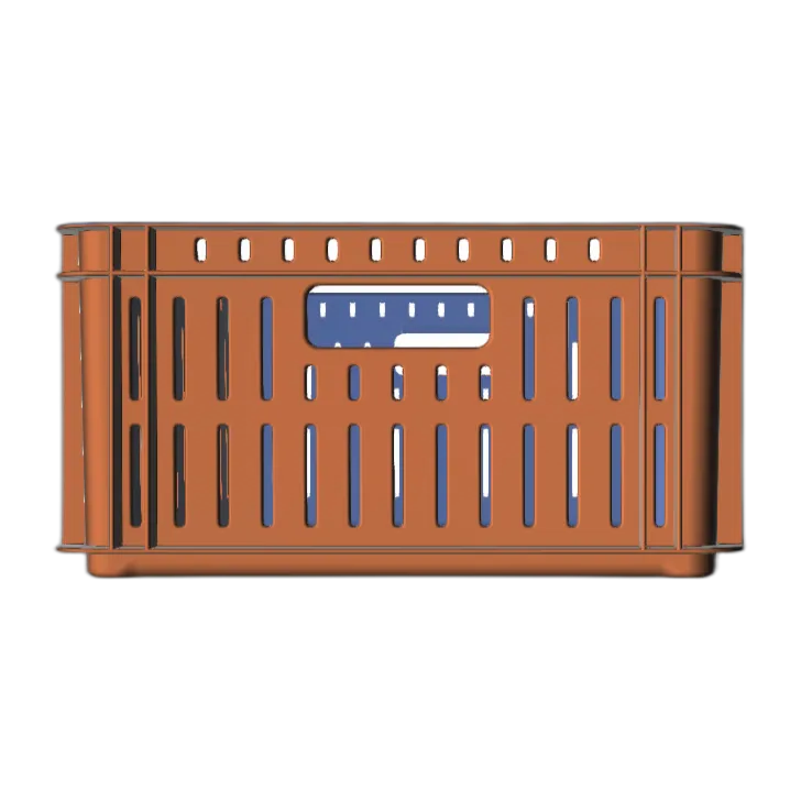 Harvest crate - Front Side.webp