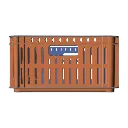 Harvest crate - Front Side.webp