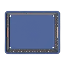 Harvest Crate - Top View.webp