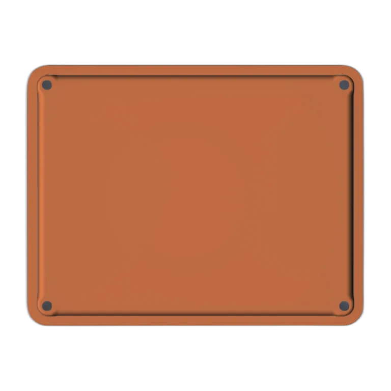 Harvest Crate - Bottom View.webp