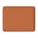Harvest Crate - Bottom View.webp