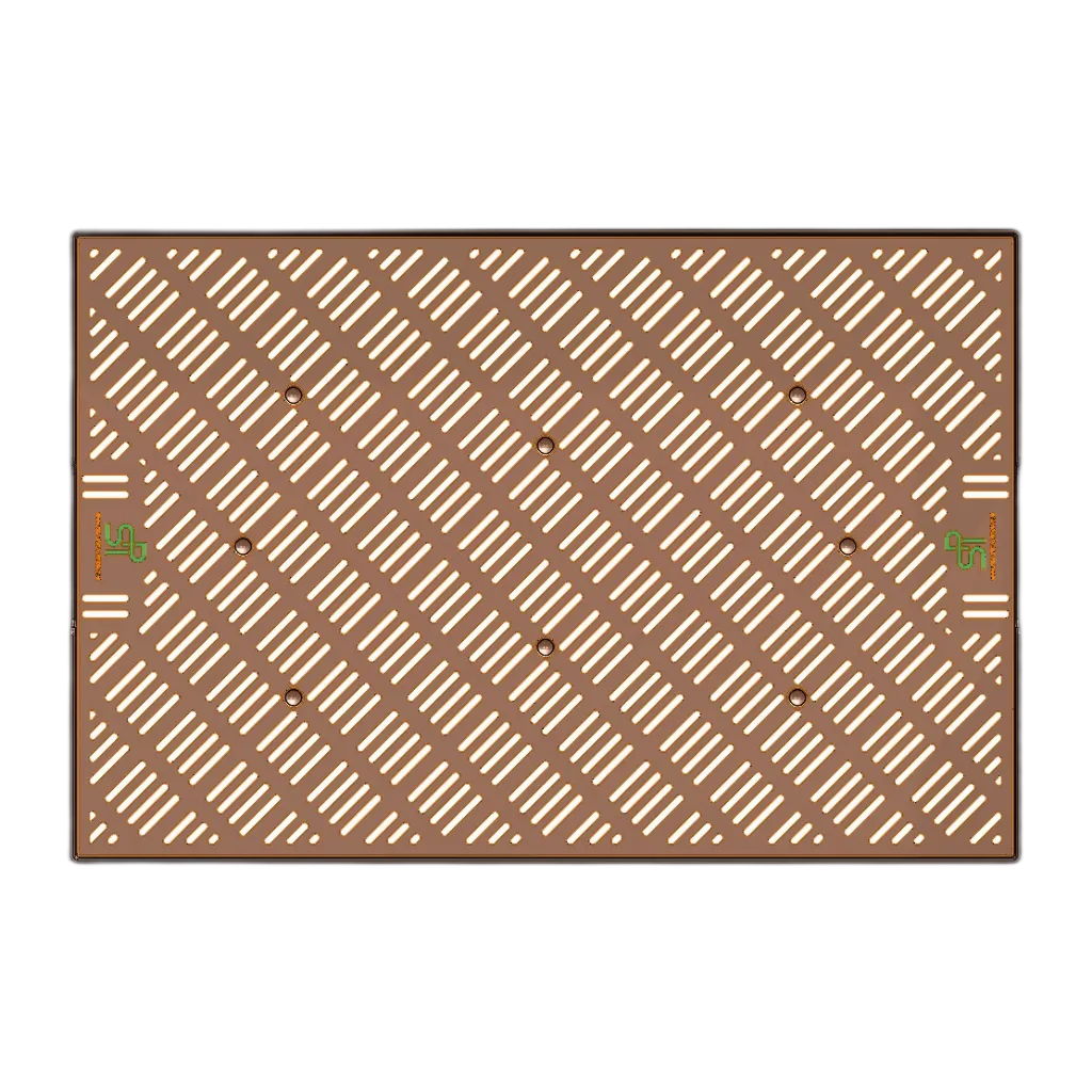 Front_View_square.webp