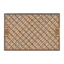 Front_View_square.webp