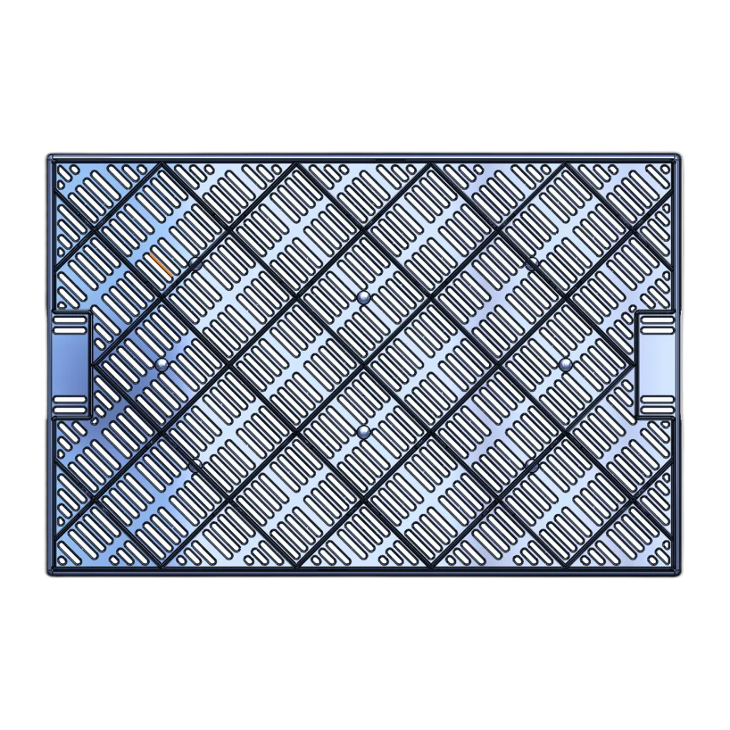 Back_square.webp