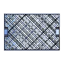 Back_square.webp