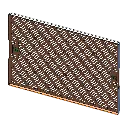Angle_View_square.webp