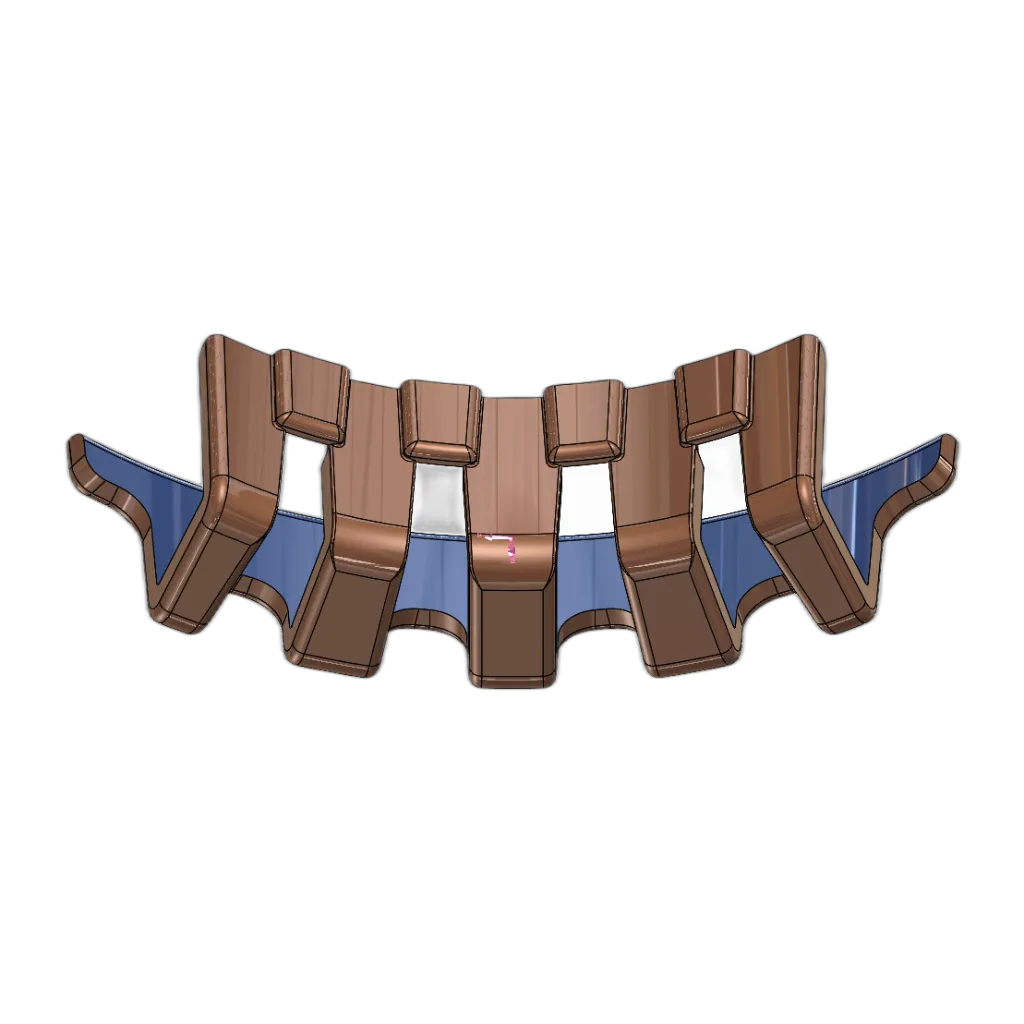 clip2_front_2_square.webp