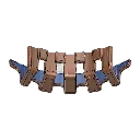 clip2_front_2_square.webp