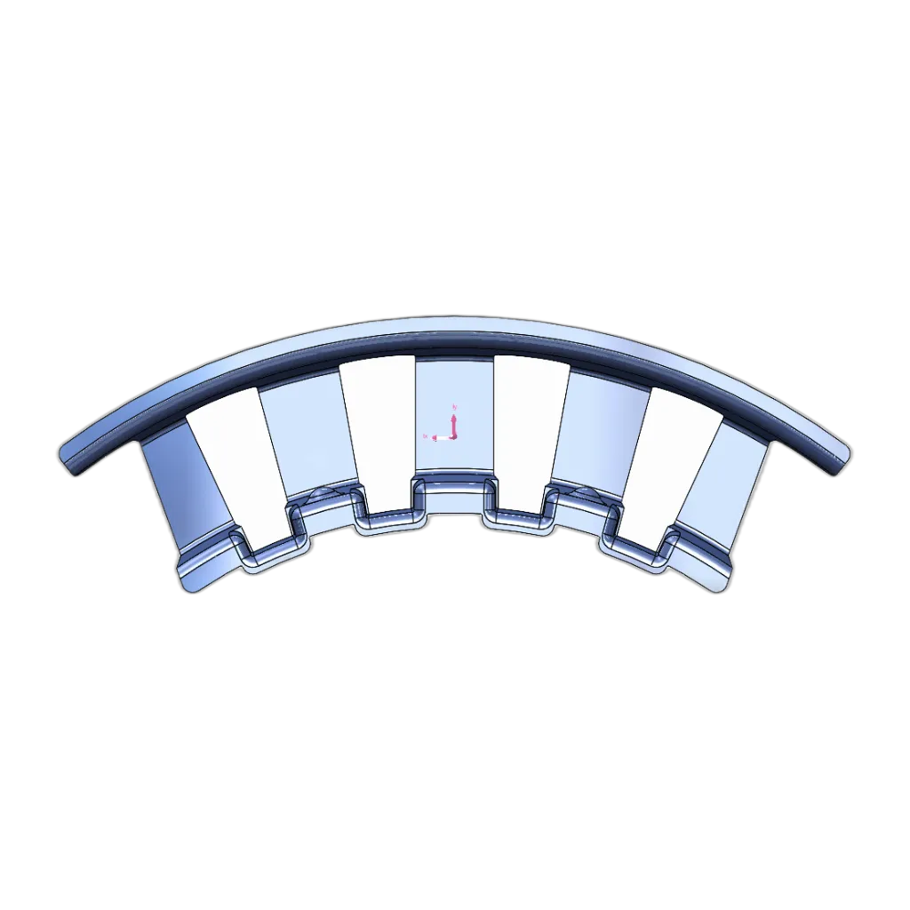 clip2_underneath_square.webp