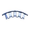clip2_underneath_square.webp