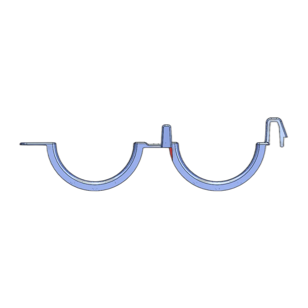 Front_view__square.webp
