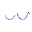 Front_view__square.webp
