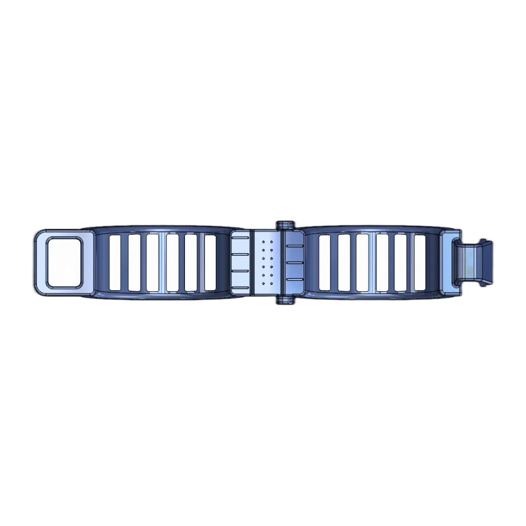 Top_view_square.webp