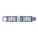 Top_view_square.webp
