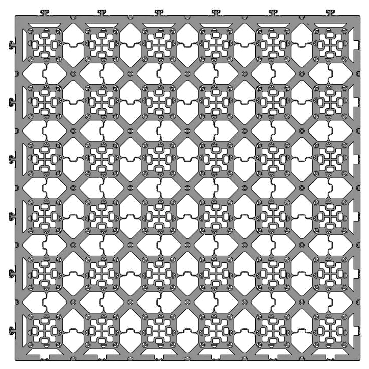 back_square.webp