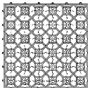 back_square.webp
