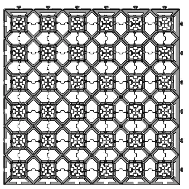 front_paver_2_square.webp