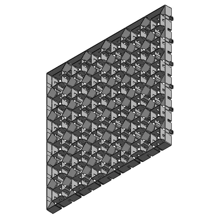 angle_square.webp