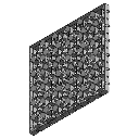 angle_square.webp