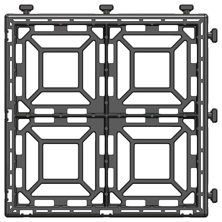 front_paver__square.webp