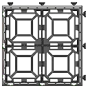 front_paver__square.webp