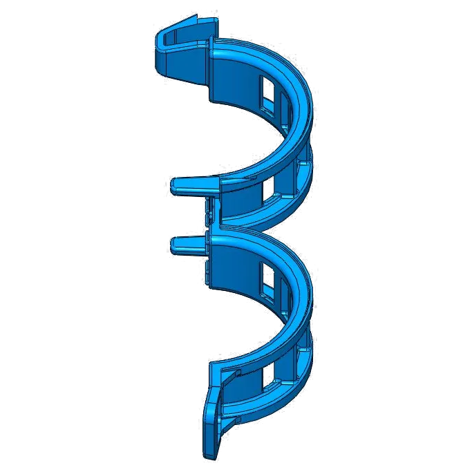 clip_2_square.webp