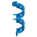 clip_2_square.webp