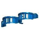 clip_4_square.webp