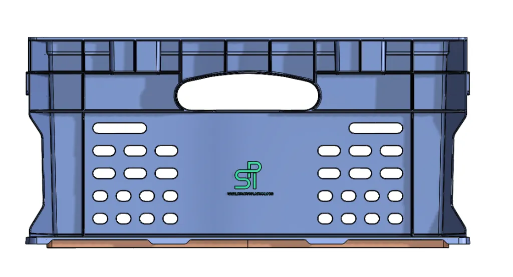 front side view.webp