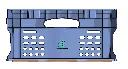 front side view.webp