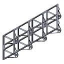 angle.webp