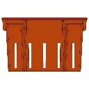 short side.webp