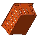 angle back.webp