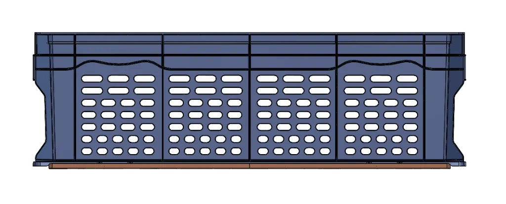 SIDE VIEW.webp