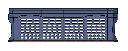 SIDE VIEW.webp