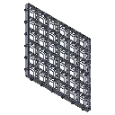 angle 2.webp
